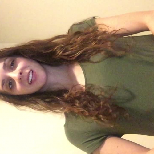 ELED 7400 Storytelling 