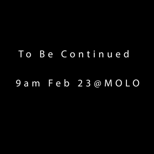 MWA 2017 Ray D Molo Black History Program