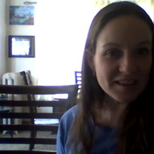 language intervention