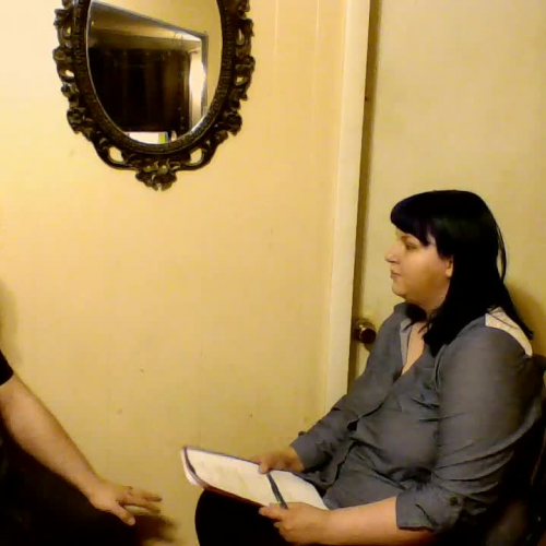 Communication Skills Video