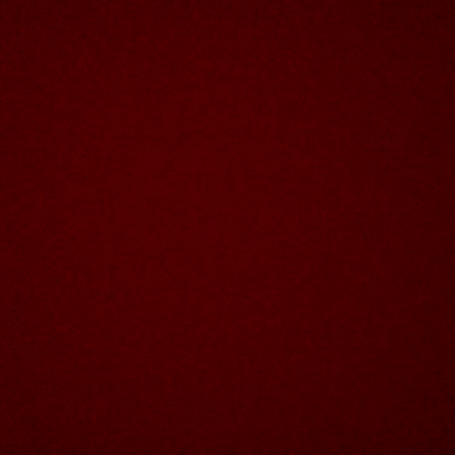 Multimedia Product Reflection