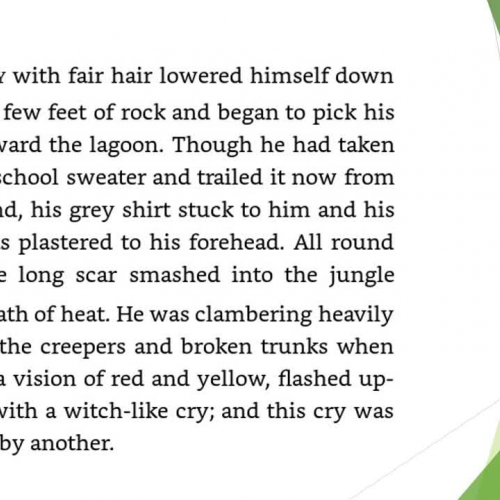 Advanced Skimming 01