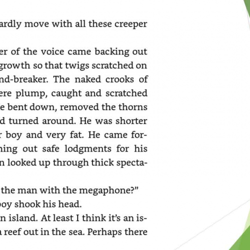 Advanced Skimming 02