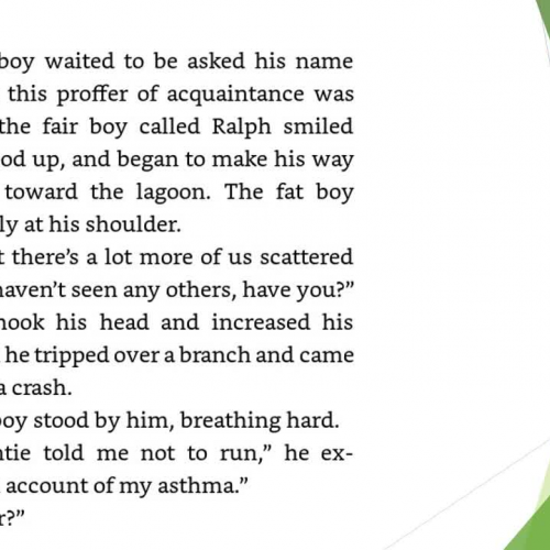 Advanced Skimming 05