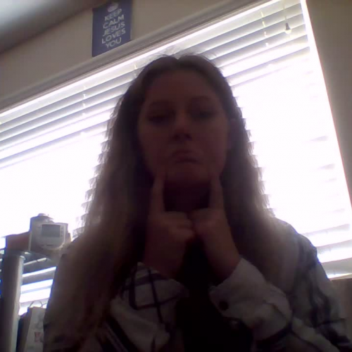 3.02 Visual Presentation