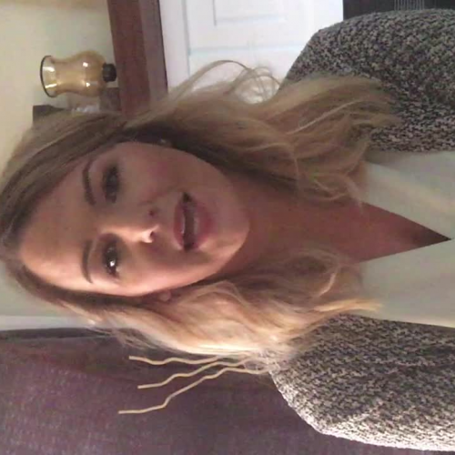 The Three Little Pigs