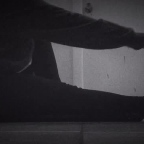 1.03 Fitness Assessment