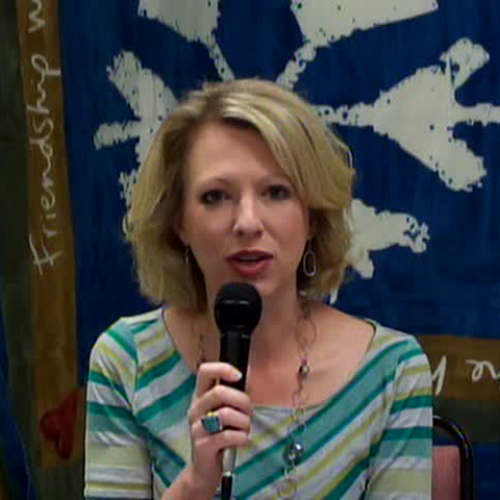 Tuesday, February 21, 2017, WVES Wildcat News