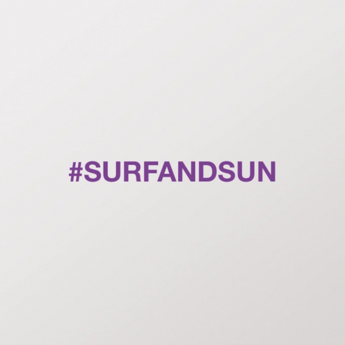 Learning how to surf and Get rid of Your Fears