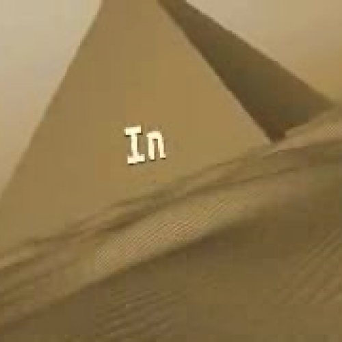 News for February 22nd