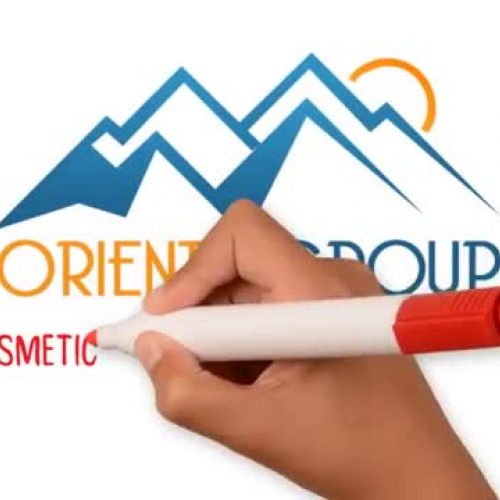 Oriental Group - Product and service description 