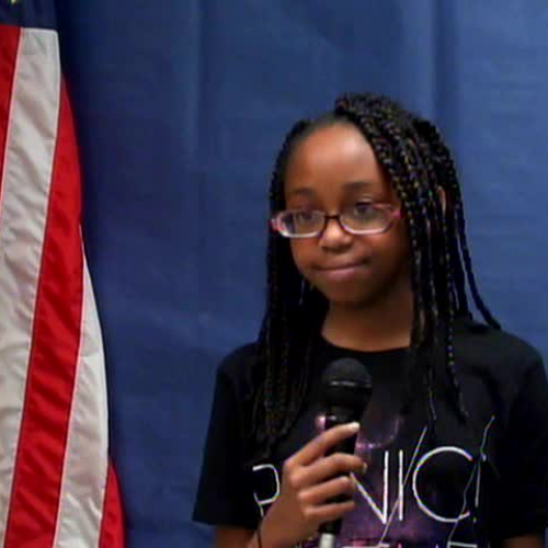 Thursday, February 23, 2017, Wildcat Wonderlab