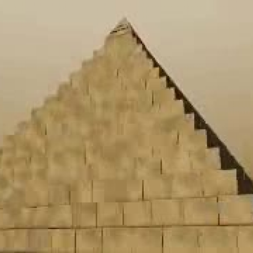 News for February 23rd