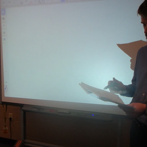 surface area with fractions