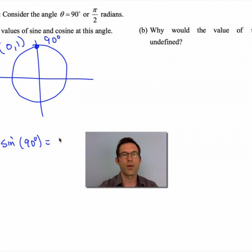 Common Core Algebra II.Unit 11.Lesson 10.The Tangent Function