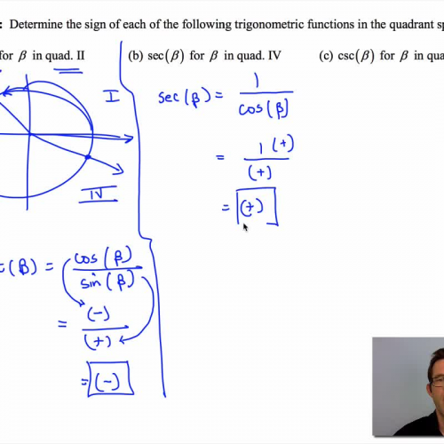 Common Core Algebra II.Unit 11.Lesson 11.The Reciprocal Functions