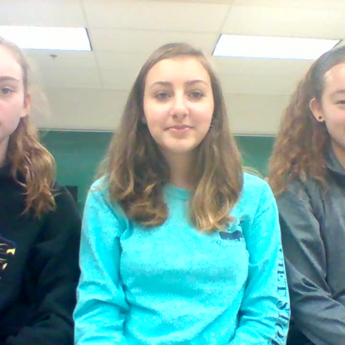 Importance Of Safety Equpiment PSA