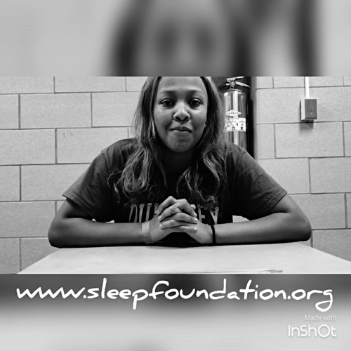 PSA project by Hanna, Chareese, and Nandika