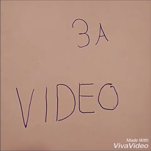 2017 Spanish students introduce themselves