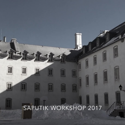 EAUL School presentation