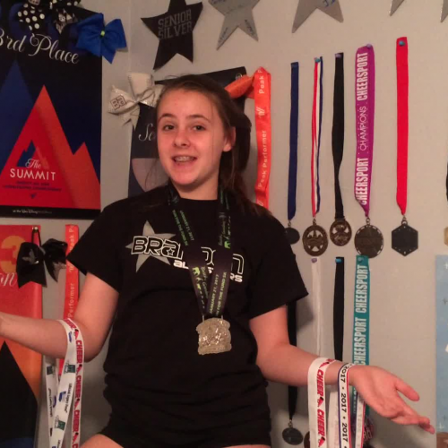 spanish assignment for mrs c