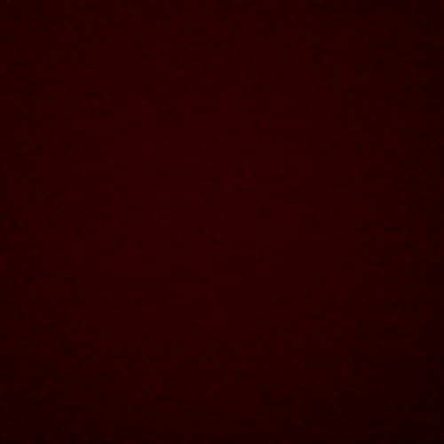 Multimedia Lesson Plan Reflection