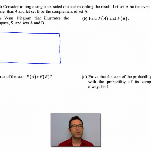 Common Core Algebra II.Unit 12.Lesson 2.Sets and Probability