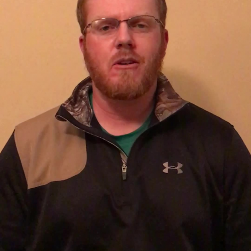 EDU580 Week 7.2 Final Video