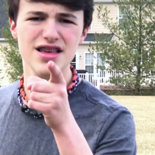 The use of Pesticides