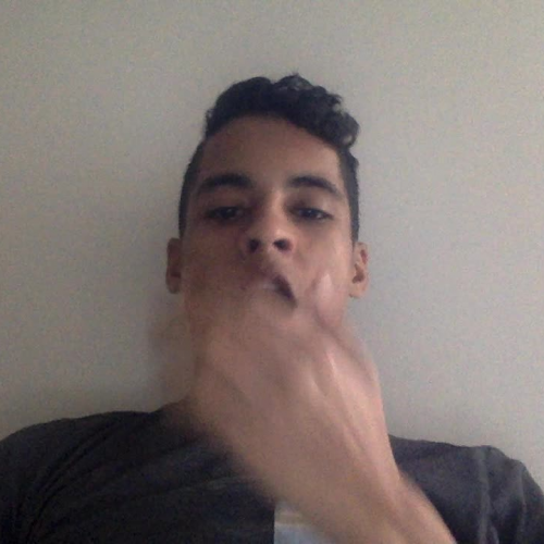 3.02 describe the family 