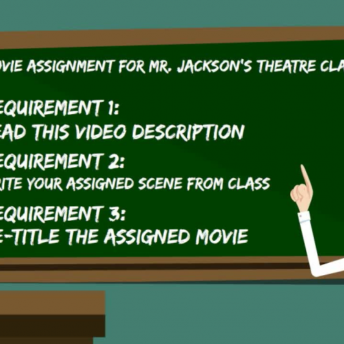 Assignment - Watch Kidnap Movie