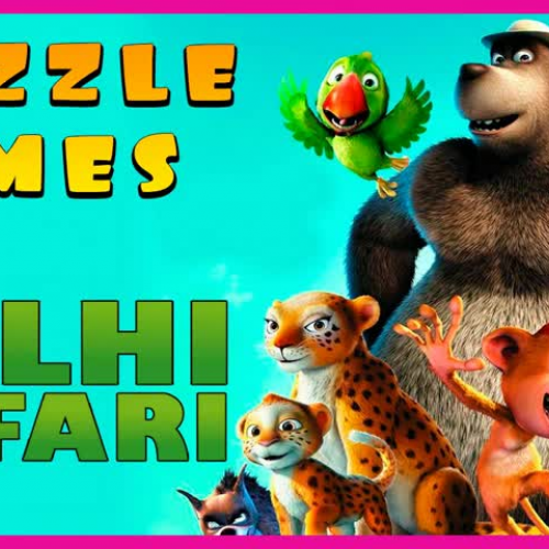 Best Surprise Show!!! Kinder Surprise - Barbie