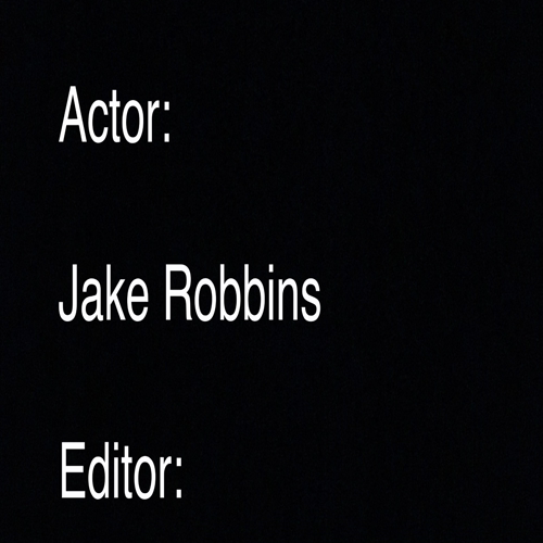 Environmental Showcase TJMB