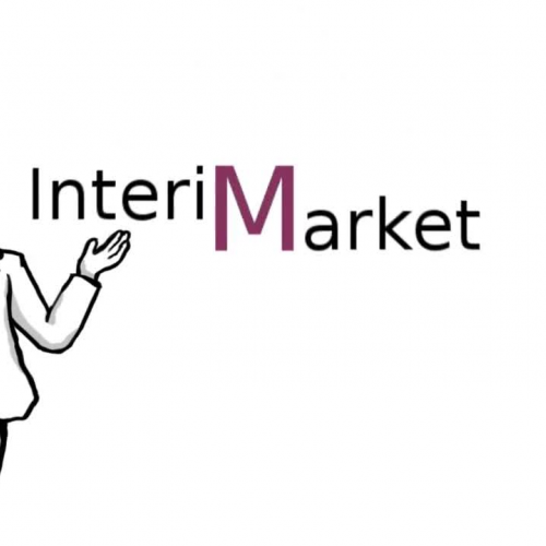 InteriMarket