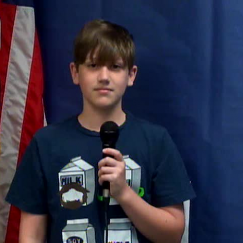 Monday, February 27, 2017, Wildcat Wonderlab