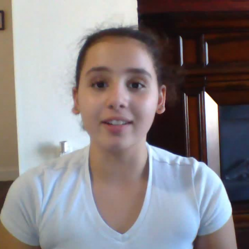 3.02 Visual presentation