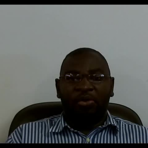 Goal for INTMAEU-17 of Cytone Siweya