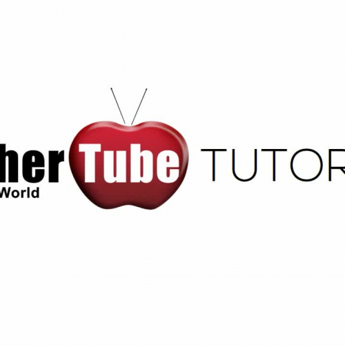 General Education Videos