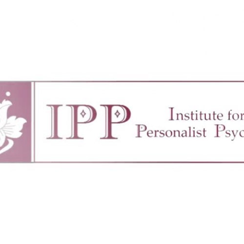 Back to School with the Institute for Personalist Psychology