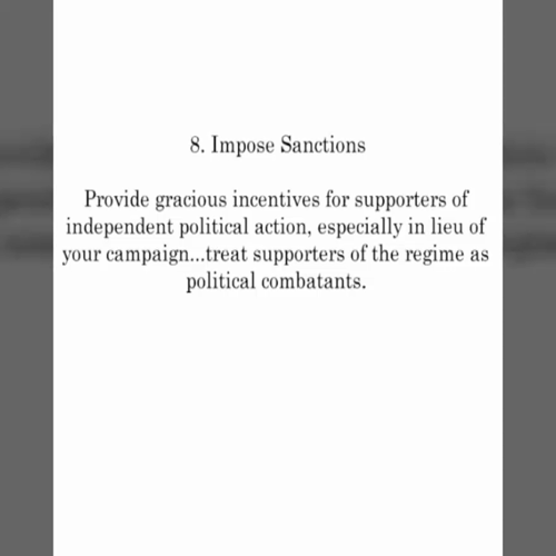 video_20170217193627553_by_videoshow