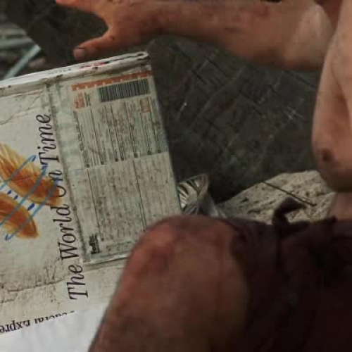 Self-Adapting to Environment