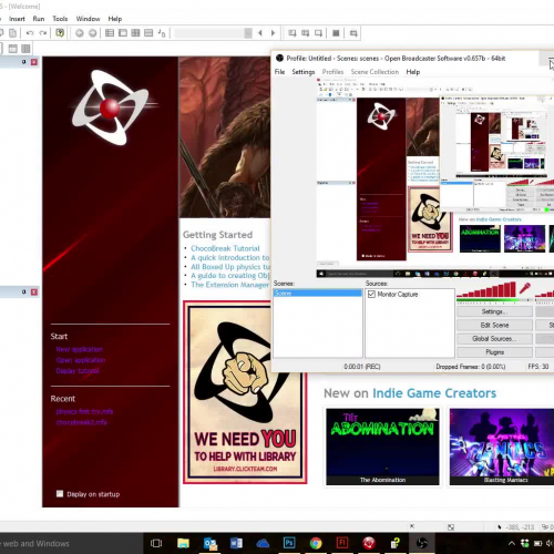 fusion physics test with mr routhier