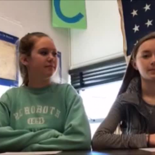 1B Brown v. Board of Education