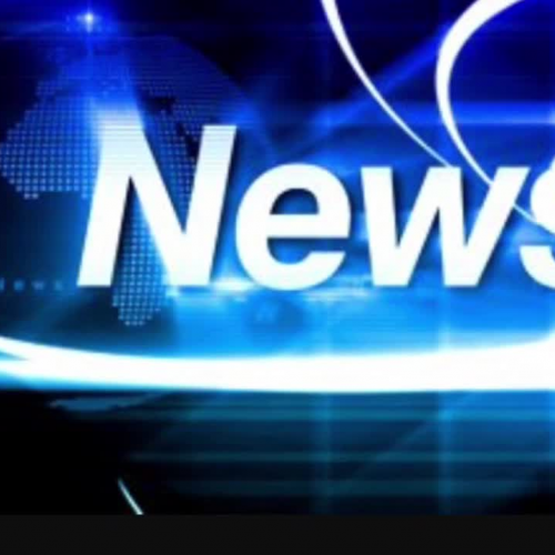 2B Marbury v. Madison 