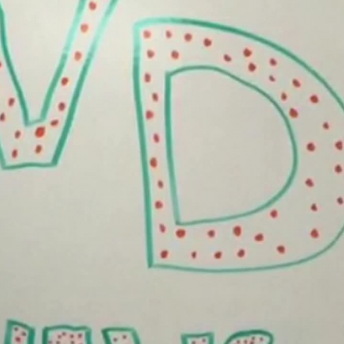 2B Tinker v. Des Moines