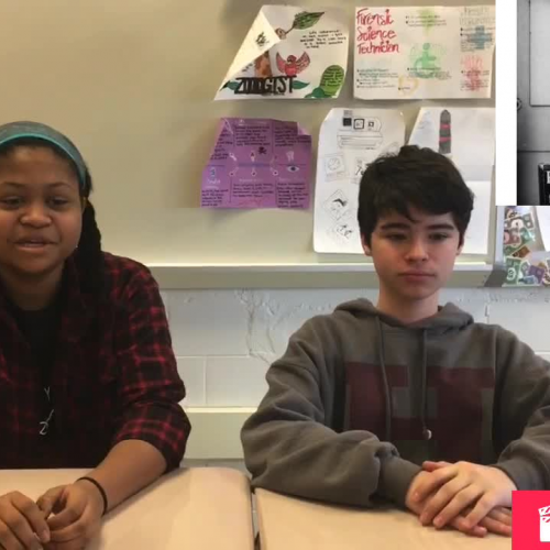 2B Miranda v. Arizona