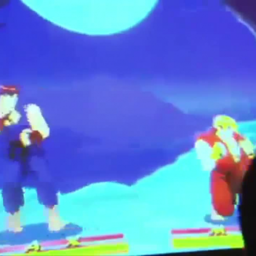 Module 2 Assessment - Power of Play