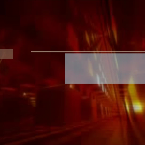 2B Brown v. Board of Education