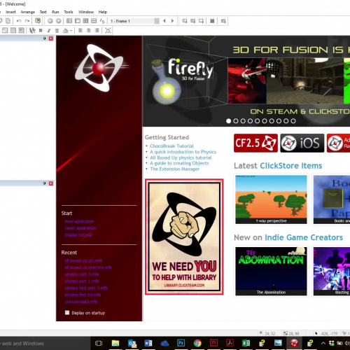all boxed up part 1 with Mr Routhier