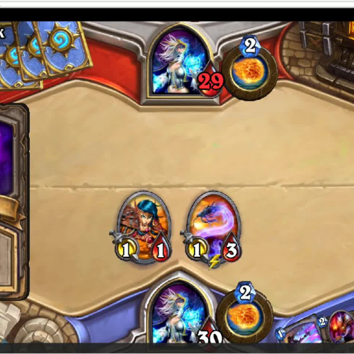 How to record gameplay on iPhone